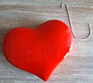 Umidificatore per calorifero