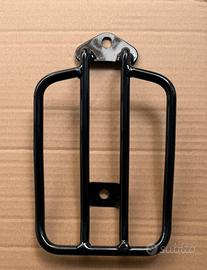 Portapacchi portaborse