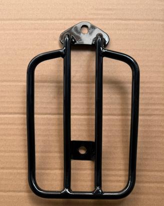 Portapacchi portaborse