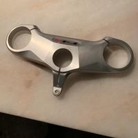 Ricambi originali nuovi mv Agusta F4/B4