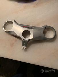 Ricambi originali nuovi mv Agusta F4/B4