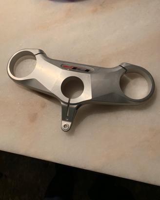 Ricambi originali nuovi mv Agusta F4/B4