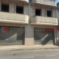 Negozio Manduria [1260ACG]