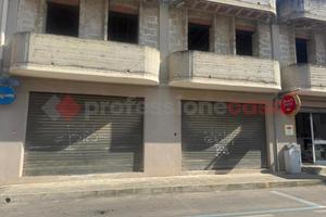 Negozio Manduria [1260ACG]