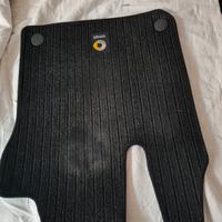 SMART TAPPETINO GUIDATORE