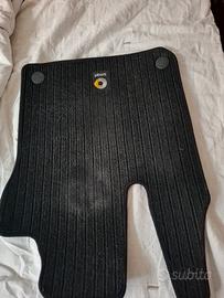 SMART TAPPETINO GUIDATORE