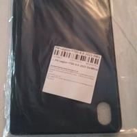 Custodia  per tablet Lenovo