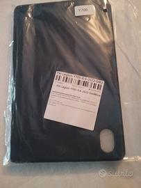 Custodia  per tablet Lenovo