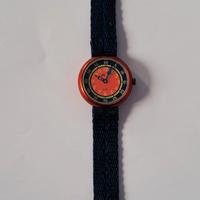 Orologio per bambino Swiss made