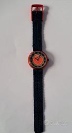 Orologio per bambino Swiss made