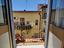 Immagine 23