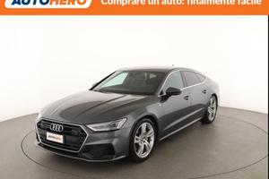 AUDI A7 TR17808