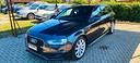 audi-a4-avant-2-0-tdi-150-cv-s-line