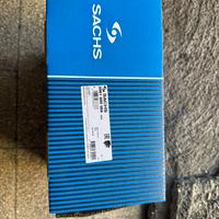 Attuatore smart 451 mhd