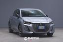 peugeot-208-ii-2023-208-1-2-puretech-gt-s-s-100cv