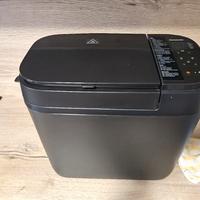 Macchina pane Panasonic