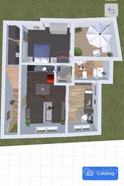 Appartamento - Modugno