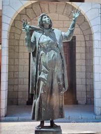 Libro Rita da Cascia 