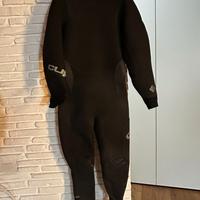 MUTA DA KITESURF-WINDSURF