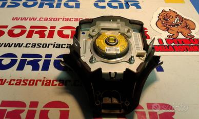 Dispositivo airbag lato guida MAZDA Mazda 6 1a Ser
