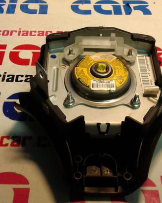 Dispositivo airbag lato guida MAZDA Mazda 6 1a Ser