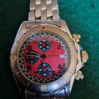 Orologio Pierre Bonnet