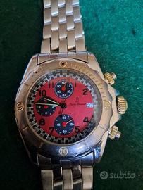 Orologio Pierre Bonnet