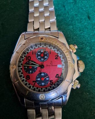 Orologio Pierre Bonnet