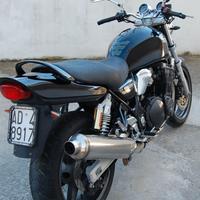 Suzuki GSX750