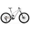 mondraker-crafty-carbon-r-bosch-800wh