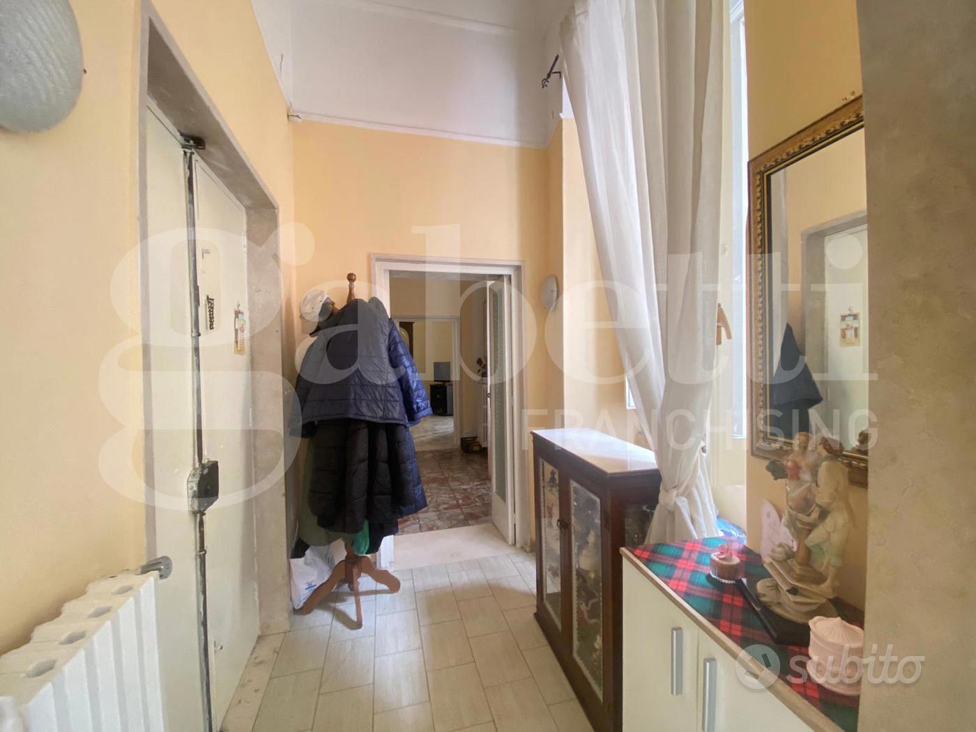 Apartment in Trani, Barletta-Andria-Trani - Vista 5