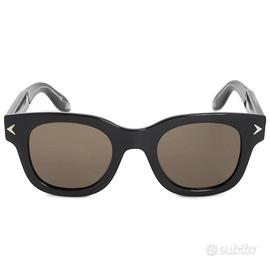 Givenchy GV7037/S Y6C – Occhiali da sole unisex