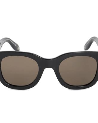 Givenchy GV7037/S Y6C – Occhiali da sole unisex