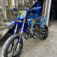 Beta RR 50 - 2019