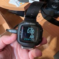 Computer subacqueo Aqualung i330R