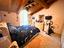 Immagine 8