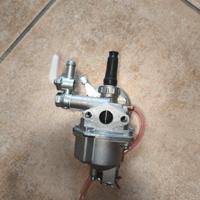 Carburatore 11mm per minimoto