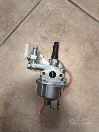 Carburatore 11mm per minimoto