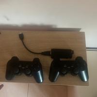 Game stick 4k lite