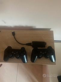 Game stick 4k lite