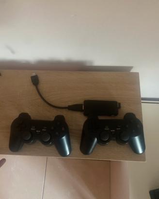 Game stick 4k lite