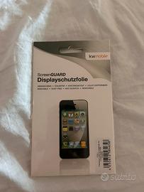 Vetrino per Huawei Ascend Y300