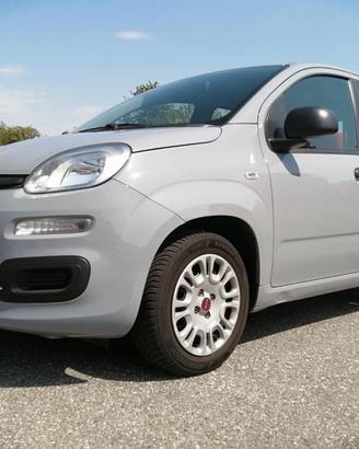 Fiat Panda 1.2 EasyPower Easy