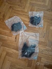 Kit gb racing honda cbr 600