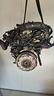 motore-fiat-peugeot-citroen-2-0-hdi-sigla-rh02-201