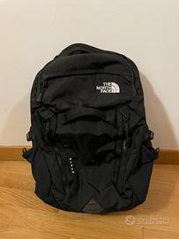 Zaino The North Face Surge