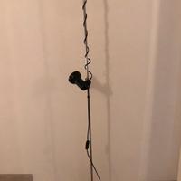 Piantana Design Reggiani