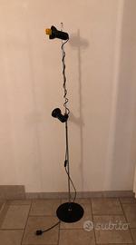 Piantana Design Reggiani