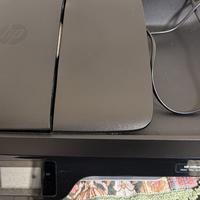 stampante 3831 samsung