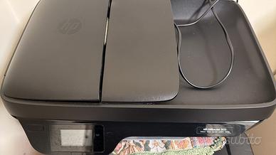 stampante 3831 samsung